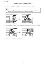 Preview for 161 page of Epson Expression Premium XP-6105 User Manual