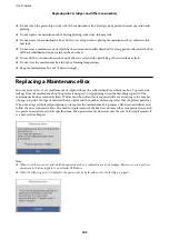 Preview for 163 page of Epson Expression Premium XP-6105 User Manual