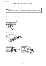 Preview for 164 page of Epson Expression Premium XP-6105 User Manual