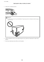 Preview for 165 page of Epson Expression Premium XP-6105 User Manual