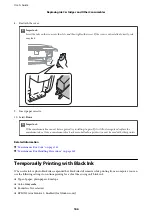 Preview for 166 page of Epson Expression Premium XP-6105 User Manual