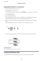 Preview for 172 page of Epson Expression Premium XP-6105 User Manual