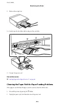 Preview for 174 page of Epson Expression Premium XP-6105 User Manual