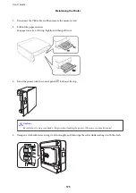 Preview for 175 page of Epson Expression Premium XP-6105 User Manual