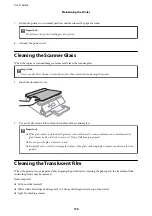 Preview for 176 page of Epson Expression Premium XP-6105 User Manual