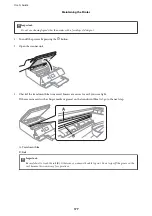 Preview for 177 page of Epson Expression Premium XP-6105 User Manual