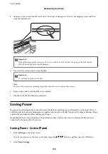 Preview for 178 page of Epson Expression Premium XP-6105 User Manual