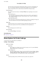 Preview for 181 page of Epson Expression Premium XP-6105 User Manual