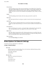 Preview for 182 page of Epson Expression Premium XP-6105 User Manual