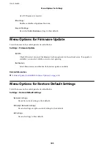 Preview for 185 page of Epson Expression Premium XP-6105 User Manual