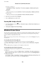 Preview for 188 page of Epson Expression Premium XP-6105 User Manual