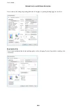 Preview for 190 page of Epson Expression Premium XP-6105 User Manual