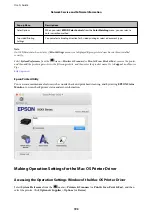 Preview for 193 page of Epson Expression Premium XP-6105 User Manual