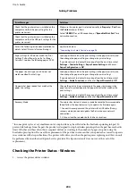 Preview for 204 page of Epson Expression Premium XP-6105 User Manual