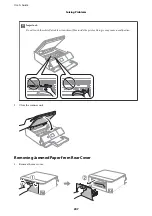 Preview for 207 page of Epson Expression Premium XP-6105 User Manual