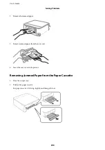 Preview for 208 page of Epson Expression Premium XP-6105 User Manual