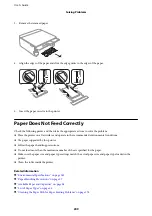 Preview for 209 page of Epson Expression Premium XP-6105 User Manual