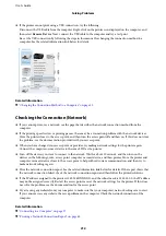 Preview for 212 page of Epson Expression Premium XP-6105 User Manual