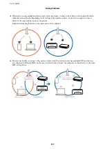 Preview for 217 page of Epson Expression Premium XP-6105 User Manual