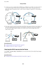 Preview for 218 page of Epson Expression Premium XP-6105 User Manual