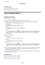 Preview for 229 page of Epson Expression Premium XP-6105 User Manual