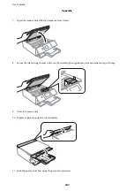 Preview for 247 page of Epson Expression Premium XP-6105 User Manual