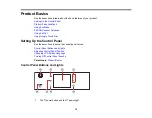 Preview for 14 page of Epson Expression Premium XP-800 User Manual