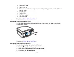 Preview for 15 page of Epson Expression Premium XP-800 User Manual