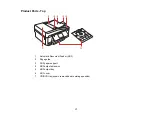 Preview for 17 page of Epson Expression Premium XP-800 User Manual