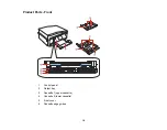 Preview for 19 page of Epson Expression Premium XP-800 User Manual