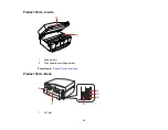 Preview for 21 page of Epson Expression Premium XP-800 User Manual