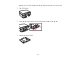 Preview for 34 page of Epson Expression Premium XP-800 User Manual