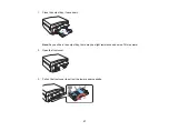 Preview for 37 page of Epson Expression Premium XP-800 User Manual