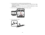 Preview for 41 page of Epson Expression Premium XP-800 User Manual