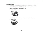 Preview for 44 page of Epson Expression Premium XP-800 User Manual