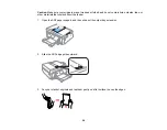 Preview for 54 page of Epson Expression Premium XP-800 User Manual