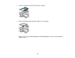 Preview for 55 page of Epson Expression Premium XP-800 User Manual