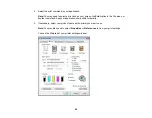 Preview for 65 page of Epson Expression Premium XP-800 User Manual