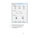 Preview for 76 page of Epson Expression Premium XP-800 User Manual