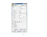 Preview for 122 page of Epson Expression Premium XP-800 User Manual