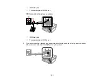 Preview for 148 page of Epson Expression Premium XP-800 User Manual