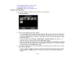 Preview for 199 page of Epson Expression Premium XP-800 User Manual