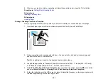 Preview for 207 page of Epson Expression Premium XP-800 User Manual