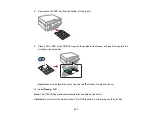 Preview for 227 page of Epson Expression Premium XP-800 User Manual