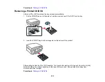 Preview for 228 page of Epson Expression Premium XP-800 User Manual