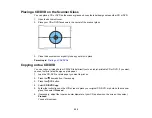 Preview for 229 page of Epson Expression Premium XP-800 User Manual