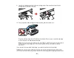 Preview for 255 page of Epson Expression Premium XP-800 User Manual