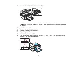 Preview for 275 page of Epson Expression Premium XP-800 User Manual