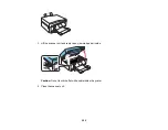 Preview for 290 page of Epson Expression Premium XP-800 User Manual