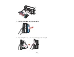 Preview for 293 page of Epson Expression Premium XP-800 User Manual